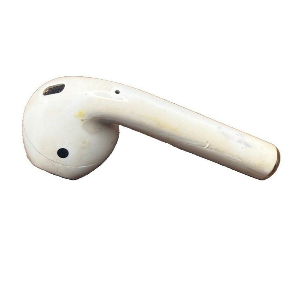 Apple AirPods 2nd Gen A2031 Left Earbud Replacement OEM